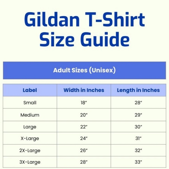 Mental Health Awareness Custom T-shirt - Picture 4 of 4